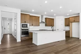 9116 Hayden Peak St, Englewood, CO 80112 - Photo 3