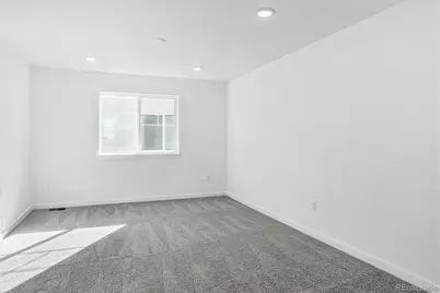 9116 Hayden Peak Street, Englewood, CO 80112 - Photo 9