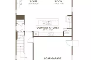 9116 Hayden Peak St, Englewood, CO 80112 - Photo 21