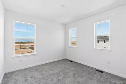 9116 Hayden Peak Street, Englewood, CO 80112 - Photo 11