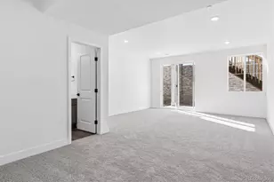 9116 Hayden Peak St, Englewood, CO 80112 - Photo 17