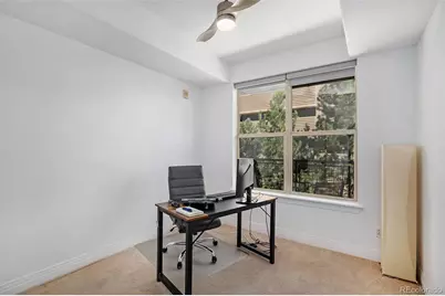 9079 E Panorama Circle #208, Englewood, CO 80112 - Photo 13