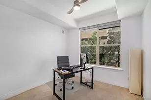 9079 E Panorama Cir, Englewood, CO 80112 - Photo 13