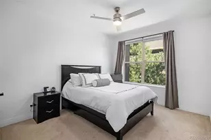 9079 E Panorama Cir, Englewood, CO 80112 - Photo 15