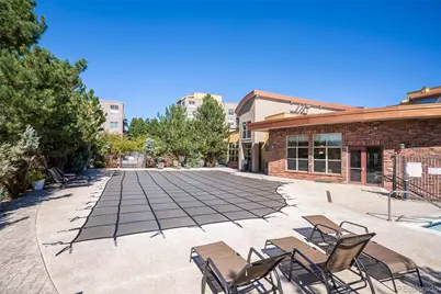 9079 E Panorama Circle #208, Englewood, CO 80112 - Photo 25