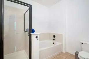 9079 E Panorama Cir, Englewood, CO 80112 - Photo 17