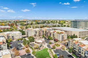 9079 E Panorama Cir, Englewood, CO 80112 - Photo 21