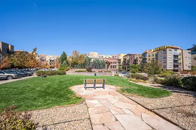 9079 E Panorama Circle #208, Englewood, CO 80112 - Photo 27