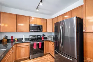 9079 E Panorama Cir, Englewood, CO 80112 - Photo 5