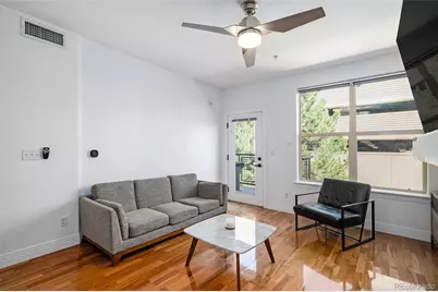 9079 E Panorama Circle #208, Englewood, CO 80112 - Photo 11