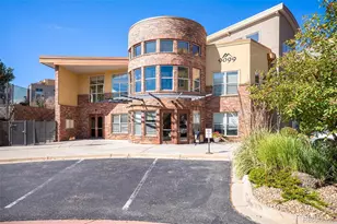 9079 E Panorama Cir, Englewood, CO 80112 - Photo 23