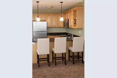 909 N Logan Street #8J, Denver, CO 80203 - Photo 7