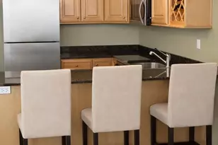 909 N Logan Street, Denver, CO 80203 - Photo 7