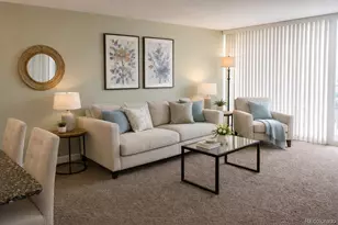 909 N Logan Street, Denver, CO 80203 - Photo 3