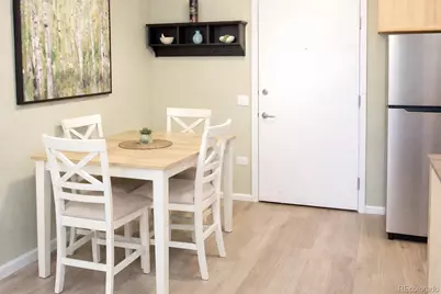 909 N Logan Street #8J, Denver, CO 80203 - Photo 9