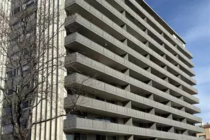 909 N Logan Street, Denver, CO 80203 - Photo 21