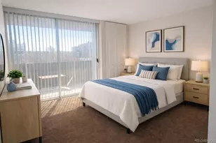 909 N Logan Street, Denver, CO 80203 - Photo 11