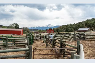 7200 State Highway 69, Cotopaxi, CO 81223 - Photo 9