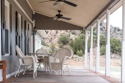 7200 State Highway 69, Cotopaxi, CO 81223 - Photo 29