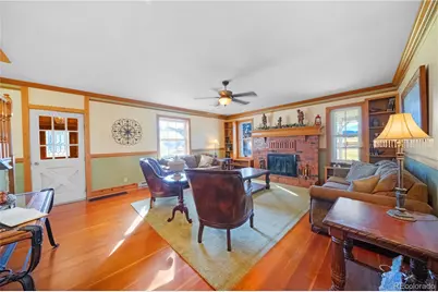 7200 State Highway 69, Cotopaxi, CO 81223 - Photo 15