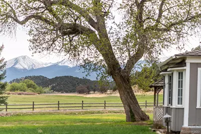 7200 State Highway 69, Cotopaxi, CO 81223 - Photo 19