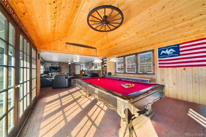 7200 State Highway 69, Cotopaxi, CO 81223 - Photo 23