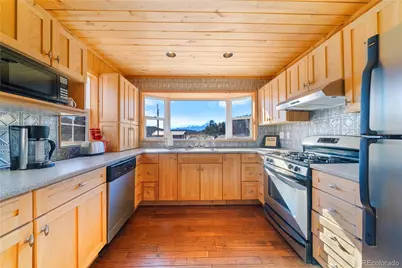 7200 State Highway 69, Cotopaxi, CO 81223 - Photo 41