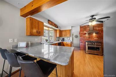 7200 State Highway 69, Cotopaxi, CO 81223 - Photo 35