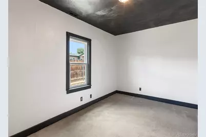 716 Ohio Avenue, Canon City, CO 81212 - Photo 31