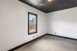 716 Ohio Ave, Canon City, CO 81212 - Photo 31