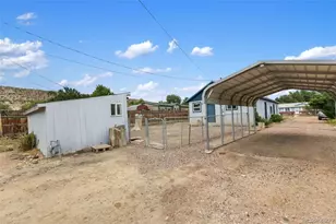 716 Ohio Ave, Canon City, CO 81212 - Photo 5