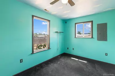 716 Ohio Avenue, Canon City, CO 81212 - Photo 27