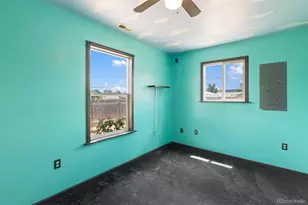716 Ohio Ave, Canon City, CO 81212 - Photo 27