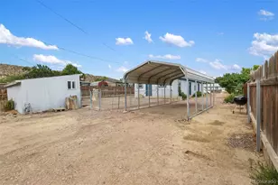 716 Ohio Ave, Canon City, CO 81212 - Photo 37