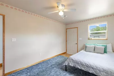 716 Ohio Avenue, Canon City, CO 81212 - Photo 25