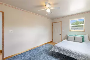 716 Ohio Ave, Canon City, CO 81212 - Photo 25