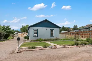 716 Ohio Ave, Canon City, CO 81212 - Photo 33