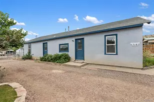 716 Ohio Ave, Canon City, CO 81212 - Photo 1