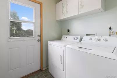 716 Ohio Avenue, Canon City, CO 81212 - Photo 23