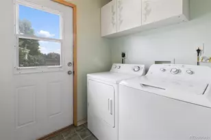 716 Ohio Ave, Canon City, CO 81212 - Photo 23