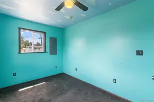 716 Ohio Ave, Canon City, CO 81212 - Photo 29