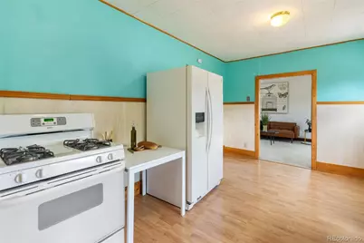 716 Ohio Avenue, Canon City, CO 81212 - Photo 15