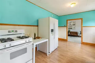 716 Ohio Ave, Canon City, CO 81212 - Photo 15