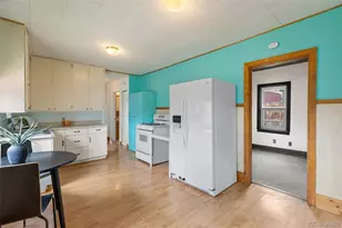 716 Ohio Ave, Canon City, CO 81212 - Photo 17