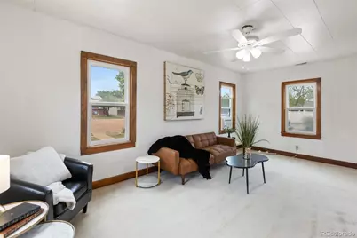716 Ohio Avenue, Canon City, CO 81212 - Photo 7