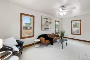 716 Ohio Ave, Canon City, CO 81212 - Photo 7