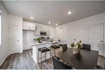 22323 E 46th Avenue, Aurora, CO 80019 - Photo 11