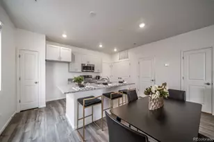 22323 E 46th Ave, Aurora, CO 80019 - Photo 11