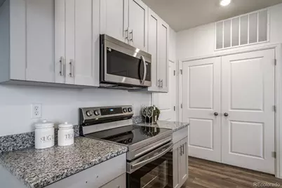 22323 E 46th Avenue, Aurora, CO 80019 - Photo 5