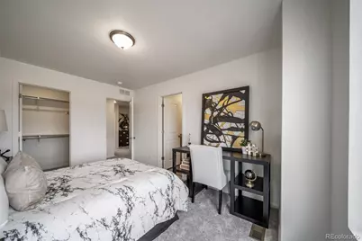 22323 E 46th Avenue, Aurora, CO 80019 - Photo 23